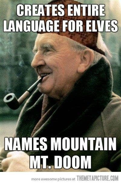 LotR characters as ai generated oil paintings : r/lotrmemes