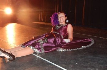 Heather