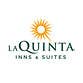 La Quinta Inns &amp; Suites