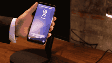 Here S Everything You Need To Know About The New Samsung Galaxy S8