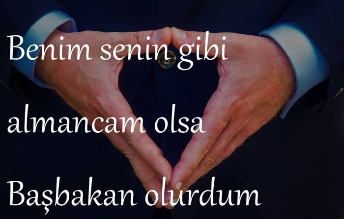 16 Satze Die Du Nur Kennst Wenn Du Eine Turkische Mutter Hast