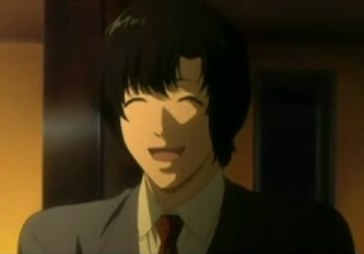 Touta Matsuda