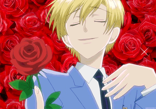 Tamaki Suoh