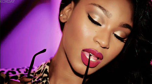 anigif_sub-buzz-24373-1490737040-11.gif