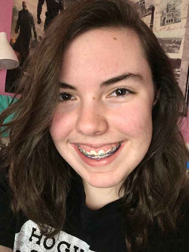 Average Teen Tgp Telegraph
