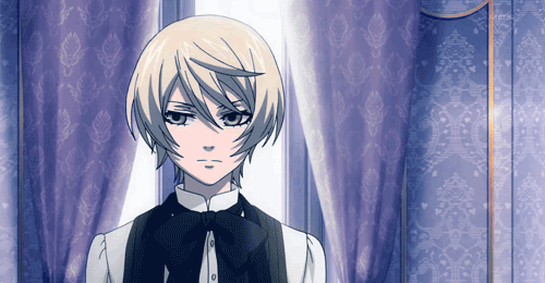 Alois Trancy/Jim Macken