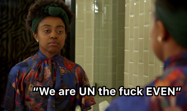 Things Anyone Who Has A Love/Hate Relationship With Their Eyebrows Will ...