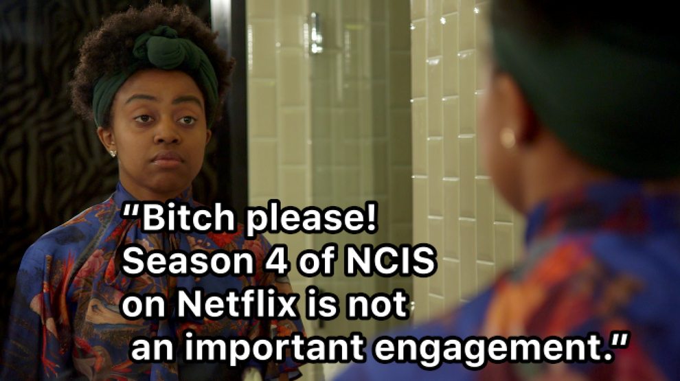 Things Anyone Who Has A Love/Hate Relationship With Their Eyebrows Will ...