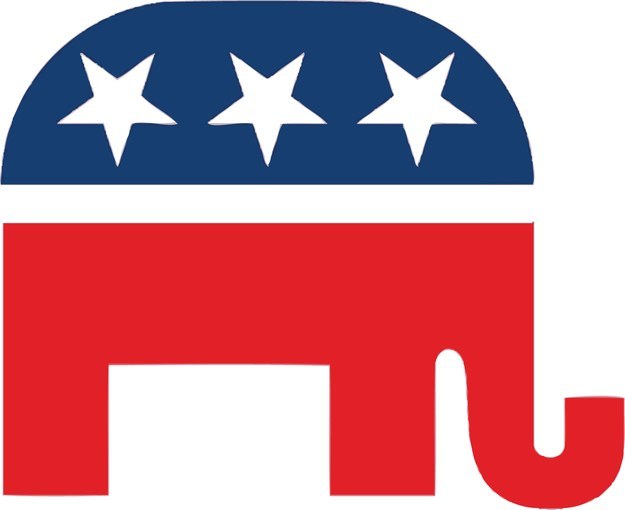 Conservative