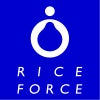 riceforce