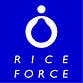 RICE FORCE profile picture