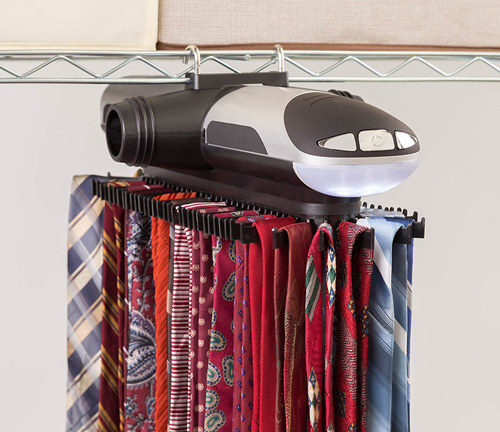 19 Inexpensive Ways To Have The Best Closet Ever