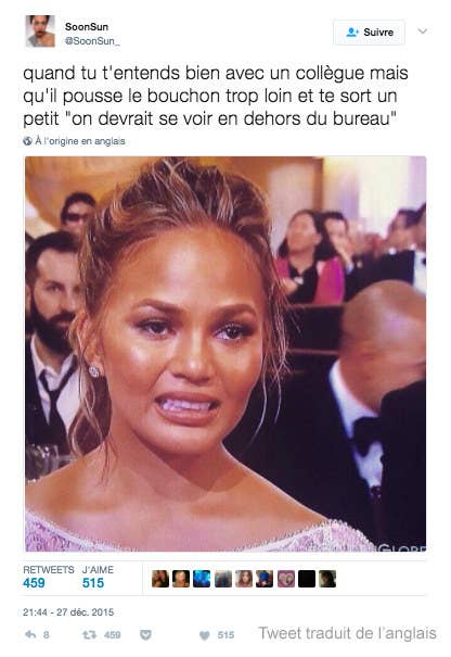 Téléchargement gratuit Images 17 Blagues A Envoyer Immediatement A Votre Collegue De Bureau Prefere dernière par