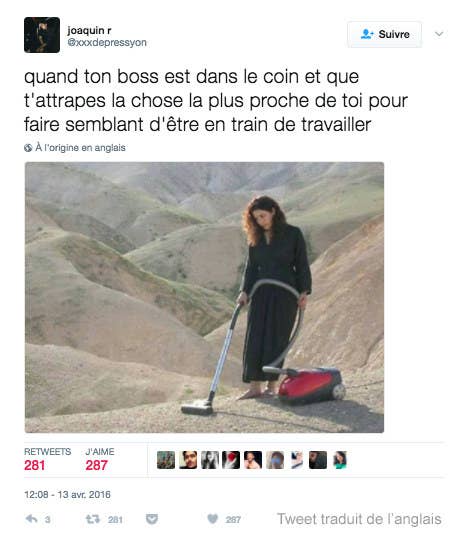 Avoir Images 17 Blagues A Envoyer Immediatement A Votre Collegue De Bureau Prefere le plus cool salutations