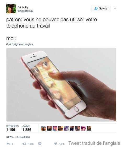 Télécharger gratuitement Images 17 Blagues A Envoyer Immediatement A Votre Collegue De Bureau Prefere actualisé salutations