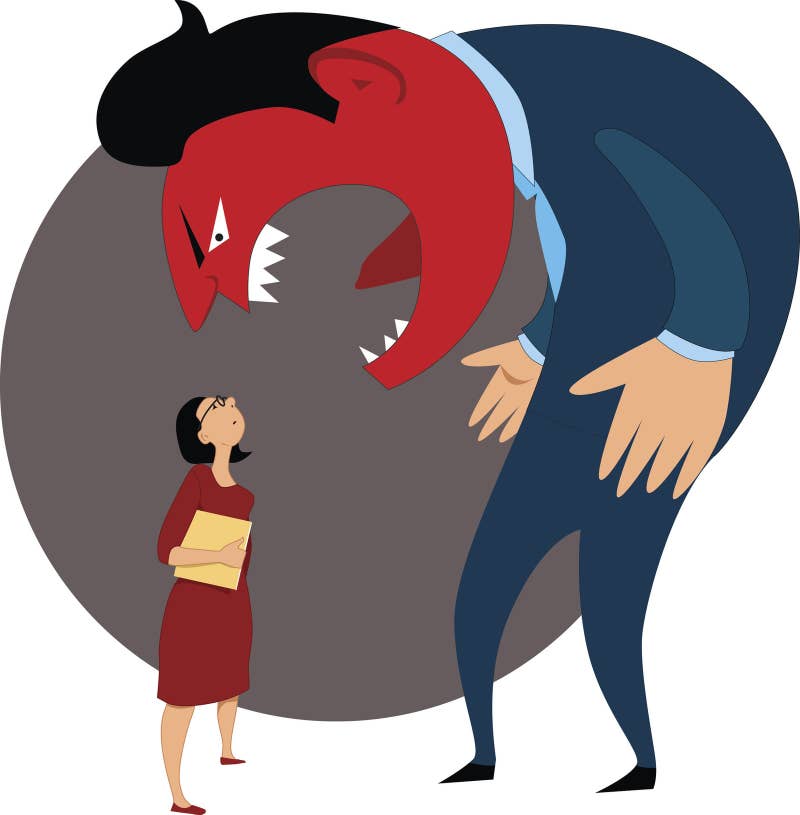 Todos tenemos actitudes machistas y la revisión es una tarea constante dentro del feminismo. De modo que, a no ser que te hayan criado los lobos, es imposible que carezcas de determinadas actitudes o ideas que son tan solo una muestra de la educación que has recibido. Tómatelo como el viejo dicho: quizás, si te pica tanto, es porque te está curando.