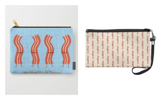 Get the first here for $14.Get the second here for $47.45.