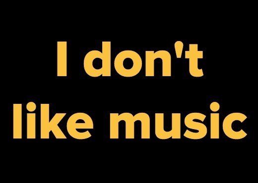 I Like I Don T Like Song Pretend To Buy Some Shit For Your Phone And We'll Guess Your Age