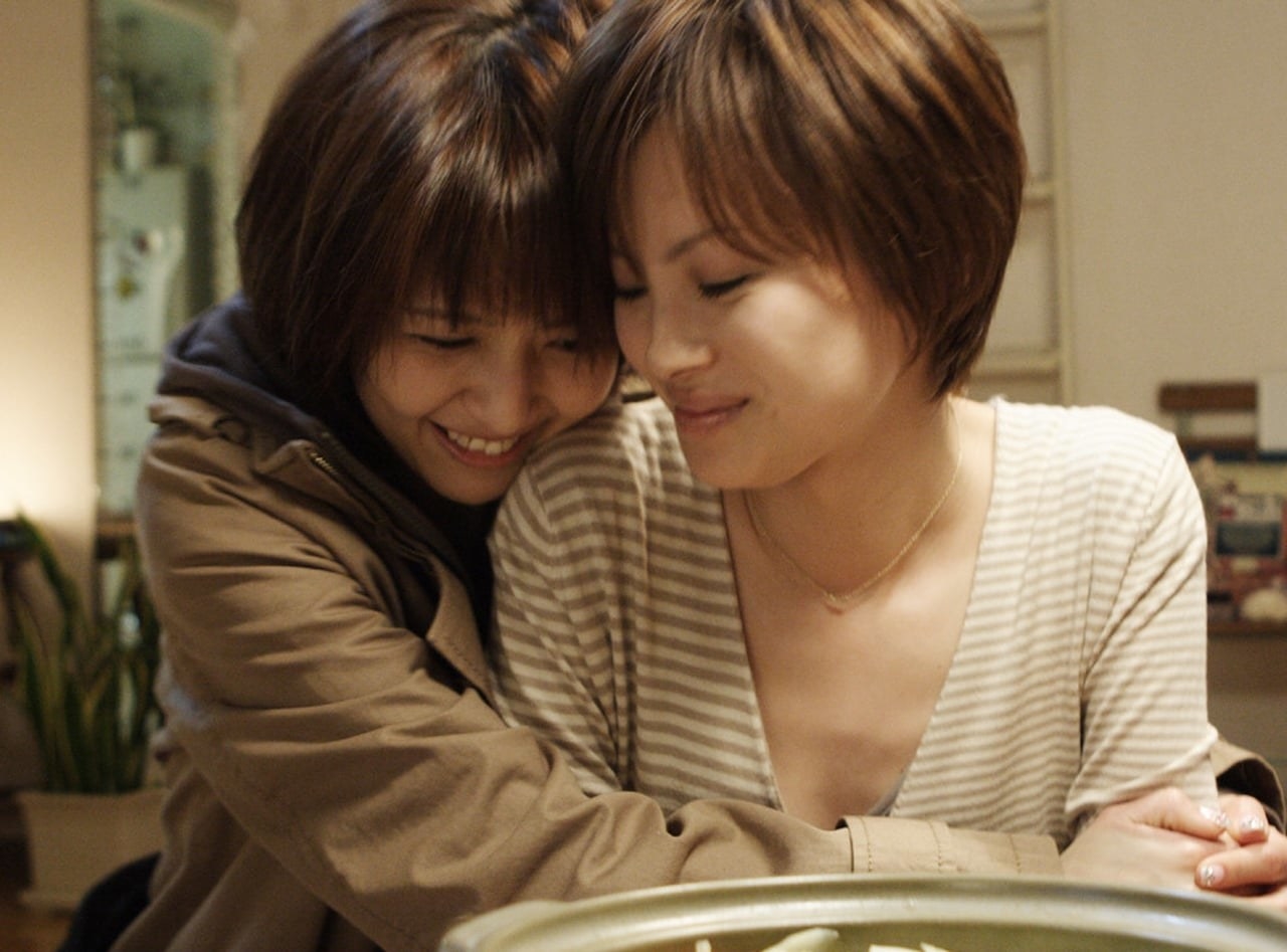 Japanese Lesbian Mom подборка фото распечатай себе эти фотки