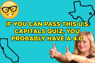 Farrah Penn (farrahpenn) on BuzzFeed