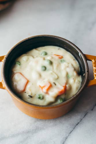 16 Recipes That Prove The Midwest Is The King Of Comfort Food