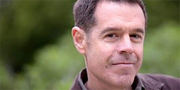 Craig Wells