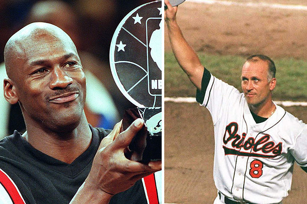 America Has Spoken: MLB Steroid Users Should Lose A Third Of Their