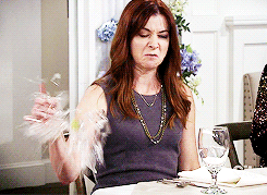 Lily Aldrin