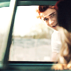 Archie Andrews