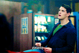 Kevin Keller