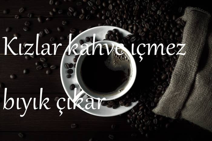 Turkische Liebes Spruche Kurze Turkische Zitate