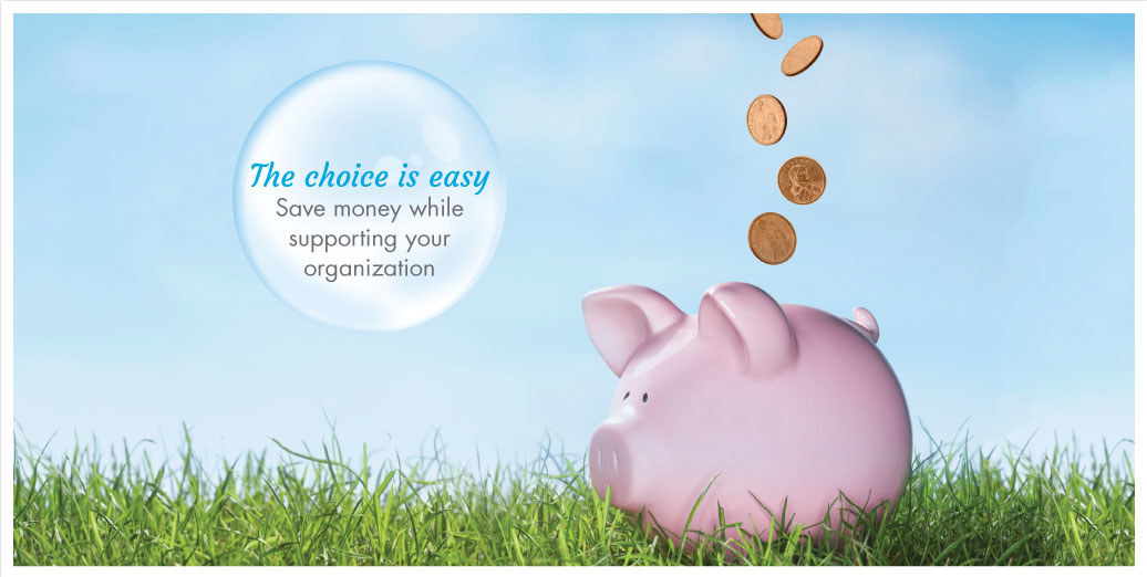 This post is for the readers to discover some fantastic ideas for funding football sports and becoming one of the best football fundraisers. The following fundraising ideas will surely excite the donors and also engage many fans too.Note: When it comes to football fundraisers, it is important to create right ideas, so that the team could execute it all efficiently and effectively. So, let’s get started with easy fundraising ideas that can be successfully executed, resulting in a fantastic collection.