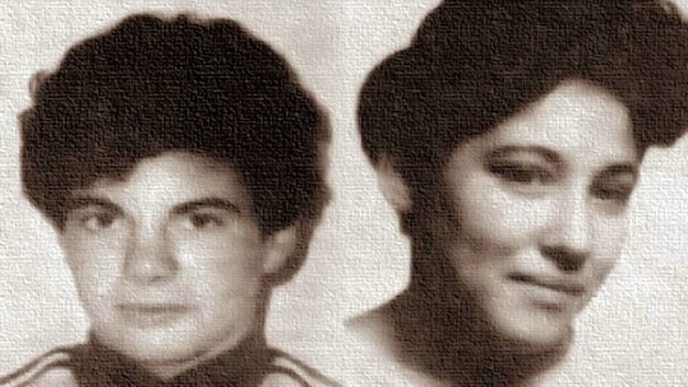 El 14 de enero de 1989, los tres adolescentes Rosario Isabel Sayete, Francisco Valeriano y Pilar Ruiz se fueron de acampada a una caseta en los montes de Catadau, cerca de la localidad valenciana de Macastre. No se volvió a saber de ellos.El 19 de enero un pastor encontró el cadáver de Rosario, de 15 años, en una caseta. El 8 de abril se encontró en mitad del monte el cuerpo en avanzado estado de descomposición de Francisco, de 14 años. El 24 de mayo, unos niños encontraron el cuerpo de Pilar, de 15 años, cerca de un río de las proximidades, le faltaban un pie y una mano que habían sido cortados con una sierra mecánica y su rostro estaba completamente desfigurado. Su pie apareció días más tarde en una calle de un pueblo cercano que años más tarde sería conocido en toda España: Alcàsser.En un primer momento, debido a la edad de las tres víctimas, la policía elaboró una hipótesis en torno al mundo de las drogas, las noche y un posible paro cardíaco por consumo de estupefacientes. Sin embargo, cuando apareció el cadáver de Pilar, esta hipótesis se vino abajo: una posible triple muerte accidental pasa a convertirse en un triple asesinato.En la caseta donde pasaron su última noche se encontraron, además de las huellas de los tres adolescentes, unas huellas desconocidas que nunca pudieron identificarse. El crimen jamás pudo resolverse y, a excepción de las familias, la gente comenzó a olvidarse de lo sucedido en Macastre. Años más tarde, tras el asesinato de las niñas de Alcásser, la policía preguntó a uno de los principales sospechosos, Miguel Ricart, si había tenido algo que ver con el asesinato de Rosario, Francisco y Pilar. Ricart negó toda relación con los crímenes.