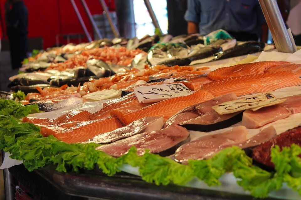 It is nearly proven that fish oil which is bounteous in omega-3 fatty acid is considered extremely healthy for your heart, while studies may not have confirmed beyond doubts whether the use of omega-3 fatty acids can reduce the risk of heart attacks or strokes, Nevertheless, it can surely reduce the level of your blood pressure, triglycerides and increase the level of good cholesterol known as HDL. As it is fish oil is recommended to patients who have undergone transplant so as to reduce the risk of hypertension.You can take it either in a pill form or can take liquid fish oil in orange juice. The appropriate amount is recommended at the back of the bottle.