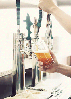 There's still a division of spaces where men conduct their networking, they all say "let's grab a beer" after work, however this invitation usually stays within the male pool. This is a barrier for woman and limits their networking opportunities.