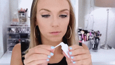 Aquaphor is a lip moisturizing protectant that really softens the skin — it even works wonders on dry, cracked lips. Get it from Amazon for $3.60.