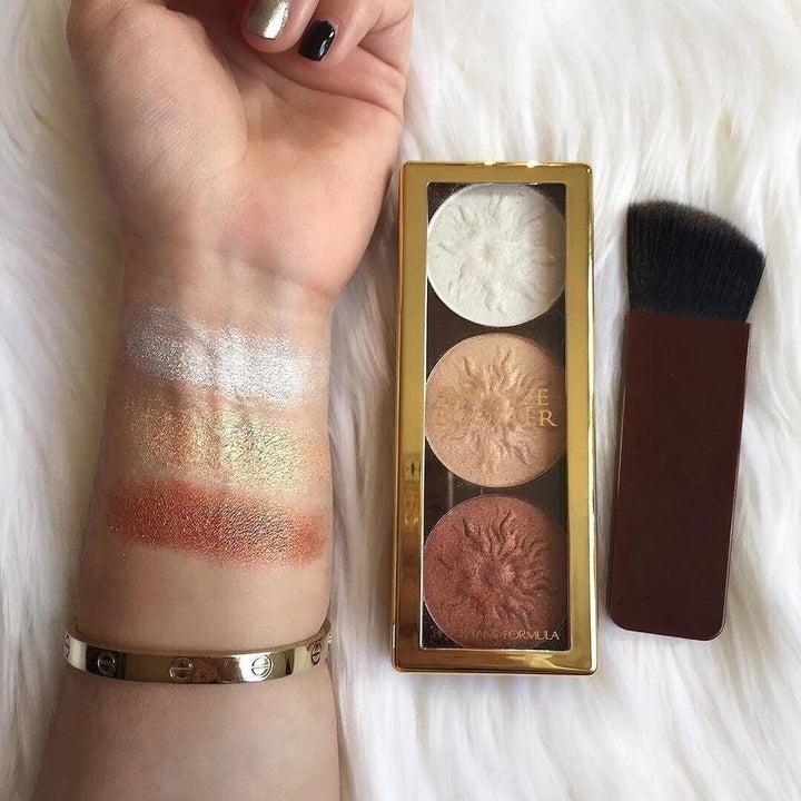 29 Of The Best Places To Buy CrueltyFree Makeup Online