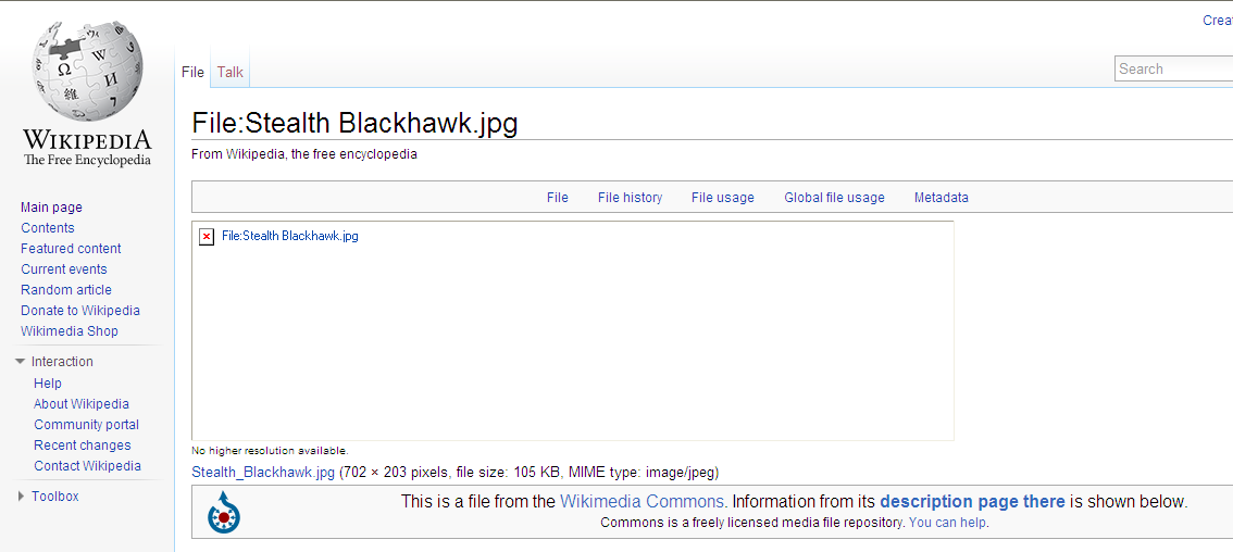 18 Times Wikipedia Actually Made You Laugh