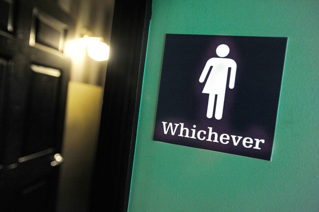 On Friday, Yelp introduced a new desktop and app-accessible tool that will help users find businesses that are equipped with gender-neutral restrooms.