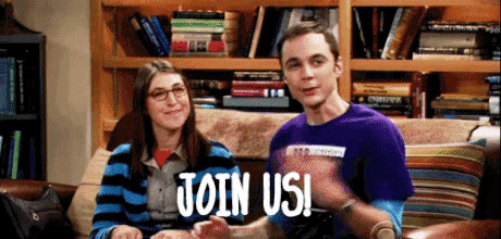 We love helping BuzzFeed readers find the best gifts, products, and gadgets around — but we need your help to make shopping with BuzzFeed the best experience possible! We're looking for volunteers to talk with us about their shopping habits and how BuzzFeed can make your shopping experience even better. It will only take 30 minutes, and you can do it from wherever you're located!If you're interested in helping us out, please send us your contact information here. Thanks, and happy shopping!