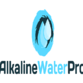 alkalinewaterpros profile picture