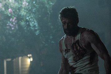 "Logan" mudará a forma como você encara a violência em filmes de super-heróis