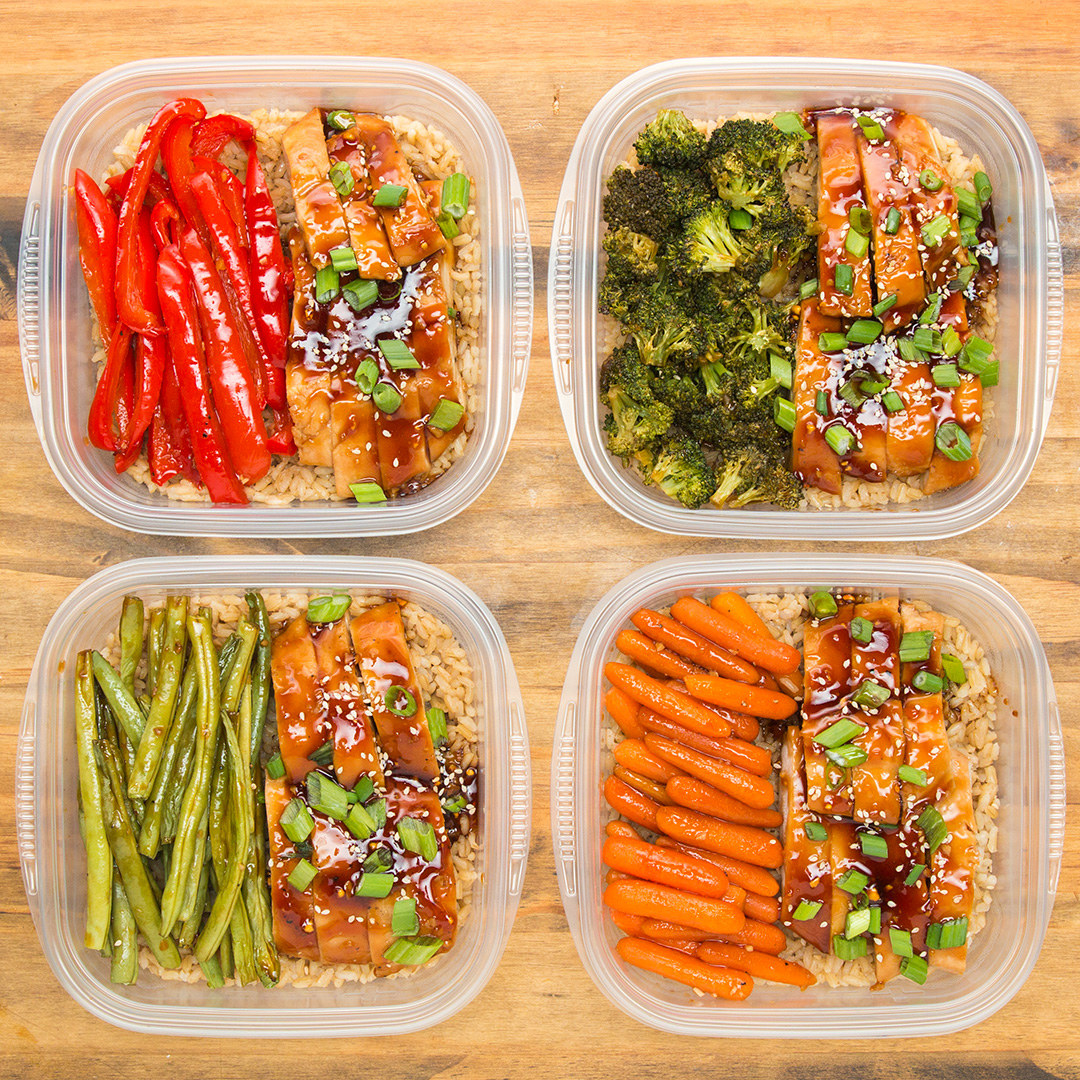 this-teriyaki-chicken-meal-prep-will-make-you-want-to-bring-lunch-to-work