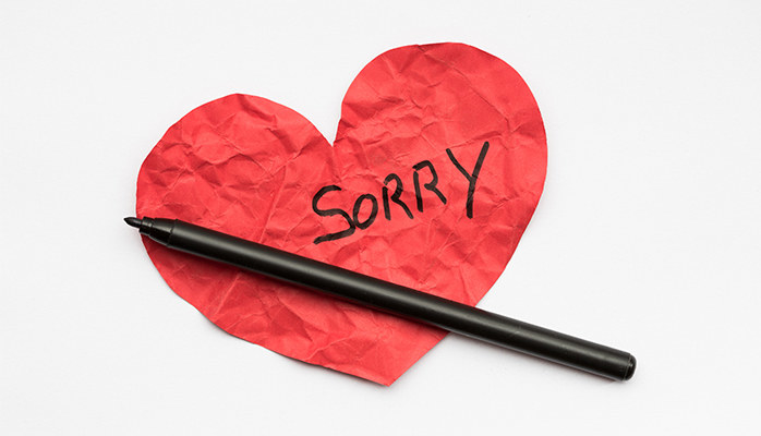 ‘I love you.’ ‘I am sorry.’ These two phrases have saved countless relationships. With no doubt, we can say that ego is the main reason men are reluctant to say these things. For men, once a woman loves them and shows it, they don’t need to be reminded. A woman wants the whole package. So, LOVE HER, SHOW HER and TELL HER!Telling a woman, ‘I am sorry’ only makes her feel more appreciated and respected. When most men do wrong, they believe in just doing everything possible to fix the wrong. Whereas, what you need to fix most times is her feelings. What she needs most times is an apology. GIVE HER. It never hurts, it never makes you a lesser man.