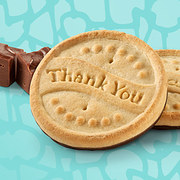 The Girl Scout Cookie You Pick Will Reveal Why You're Single