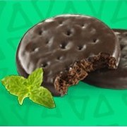The Girl Scout Cookie You Pick Will Reveal Why You're Single
