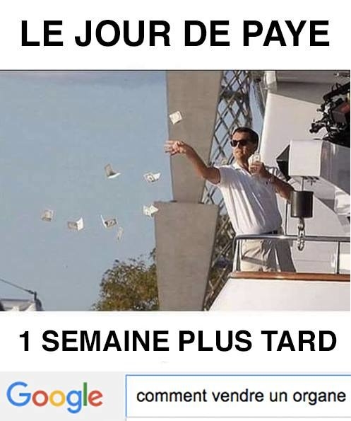 C'est quand même plus sympa, non?