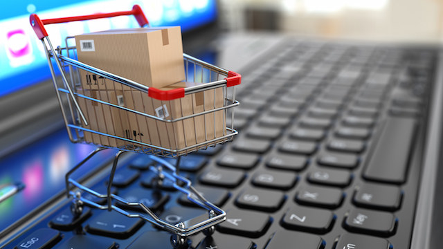 If you are considering utilizing a public terminal to go shopping online, reconsider. If you still want to proceed with the general public terminals, remember to log out every time. Even if you are doing something as simple as checking a mail, be attentive. Likewise always utilize relied on Wi-Fi connection or better a privatized one. Likewise inoculate your computer with antivirus software application.