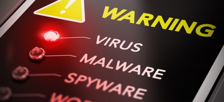 Protect your computer. Make sure your home computer has actually upgraded security software application set up, and run routine system check to keep hackers' keylogging infections away.