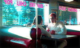 Jason Blossom